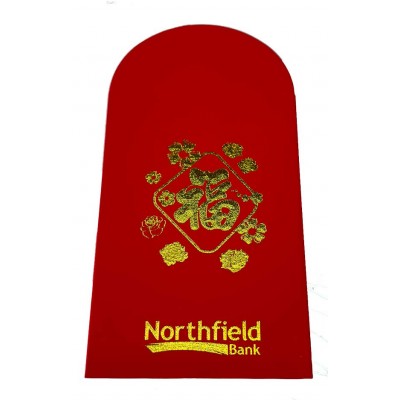 Chinese New Year Envelopes