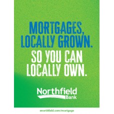 Mortgage Cards
