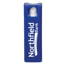 Screen Cleaner Kit