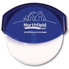 Pizza Cutter - Mortgage