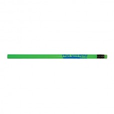 Green #2 Pencils