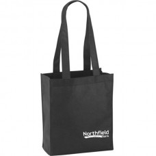 Mini Shopping tote