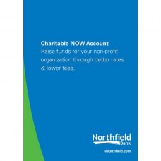 Charitable NOW Card