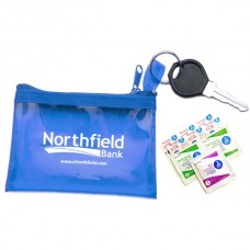 First Aid Kits