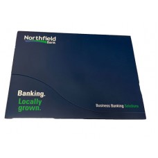Business Folders