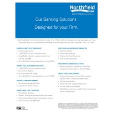 CPA Flyer