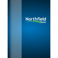Consumer Folders
