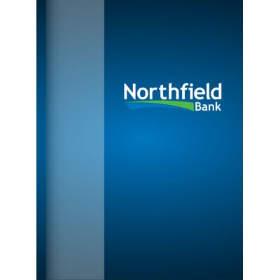 Consumer Folders