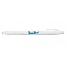 Kaco Gel Pen Soft Touch