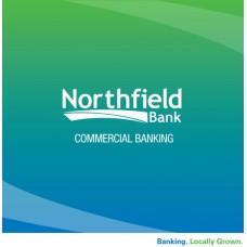 Commercial Banking Brochure