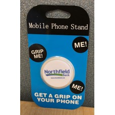 Popstand/Popsocket