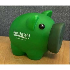 Piggy Bank
