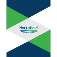 Investment Services Brochure