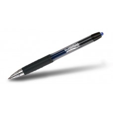Uni-Ball 207™ Gel Pen