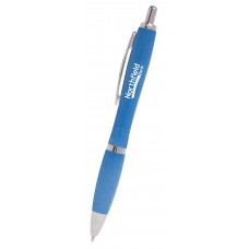 Chico Harvest Pen