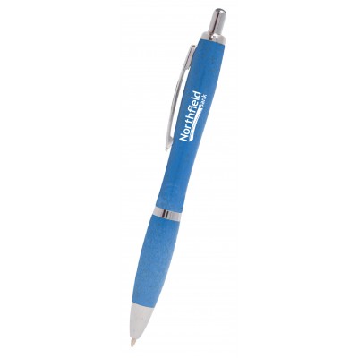 Chico Harvest Pen