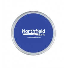 Coasters    
