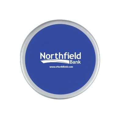 Coasters    