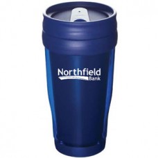 Columbia 16 oz Insulated Tumbler