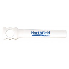 Plastic Pocket Corkscrew