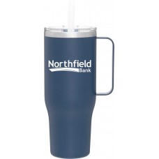 40 oz. Denali Mug