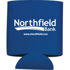 Koozie’s