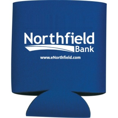 Koozie’s