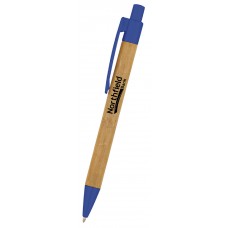 Panda Pen