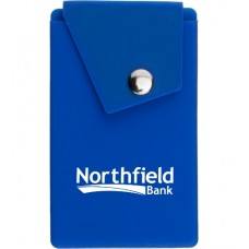 Mobile Phone Wallet