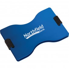 RFID Card Wallet