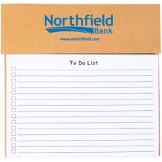 Rogers Desktop Notepad & Organizer