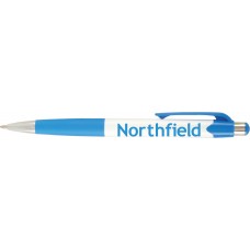 Smoothy Classic Pen