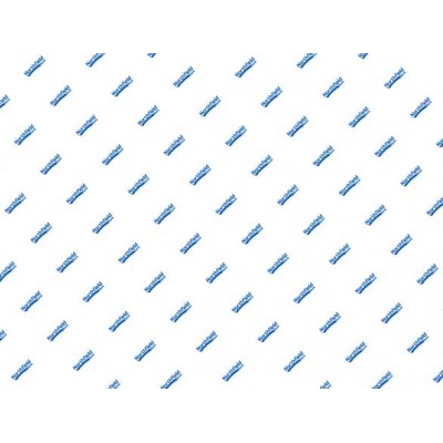 Custom Northfield Bank Tissue Paper