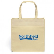 Urban Tote Bag