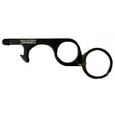 Safety Key Tool W/Bottle Opener