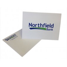 Northfield Cards