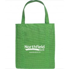 Eco-Bags
