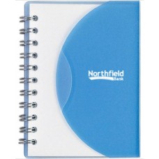 Mini Notebook