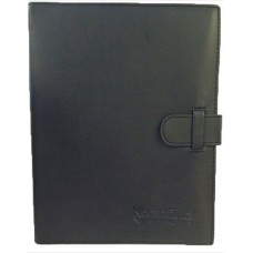 Journal Book